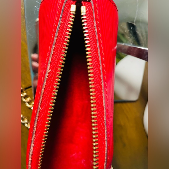 Louis Vuitton mini - Picture 8 of 8